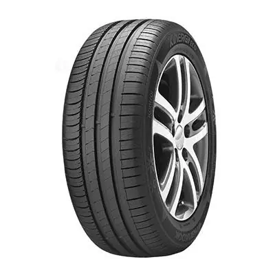 HANKOOK KINERGY ECO K425 205/55 R16 91H TL Acquista Ora