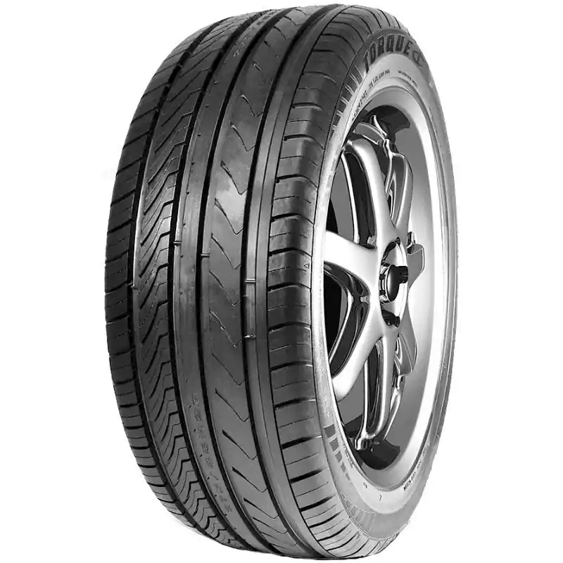 Promozione Esclusiva TORQUE TQ HP701 XL 255/55 R18 109W TL