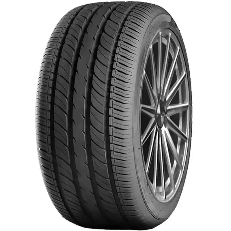 WATERFALL ECO DYNAMIC 215/70 R15 98H TL Promo Stagionale