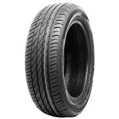 Reso Gratuito DELMAX PERFORMPRO XL 205/45 R16 87W TL