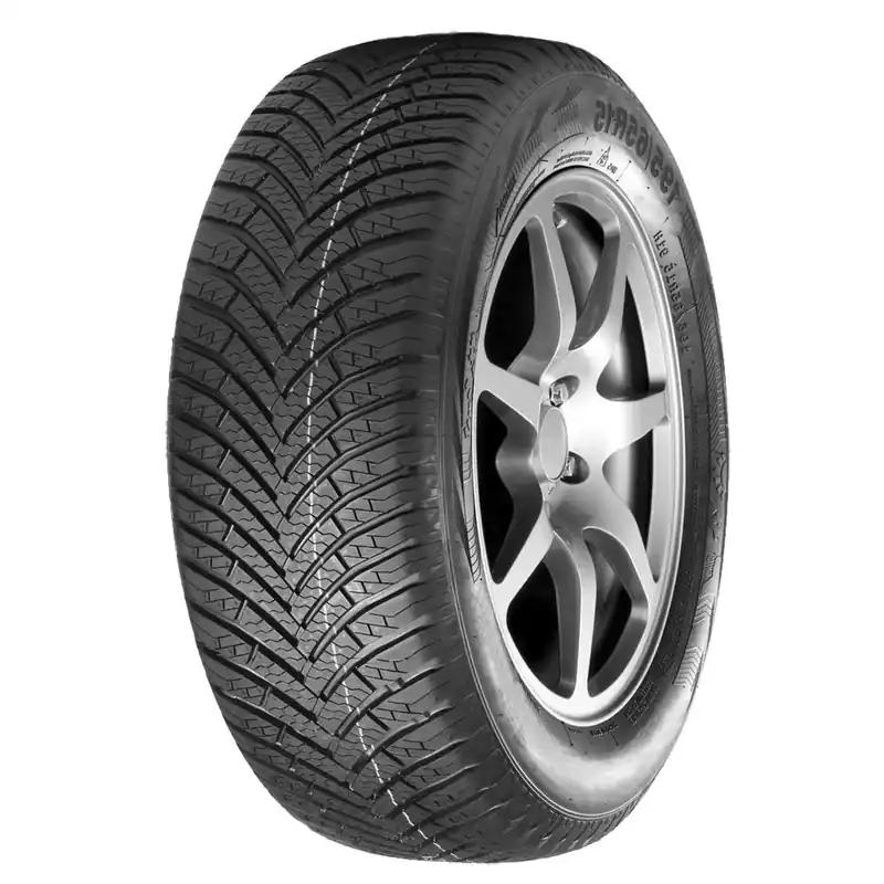 Compra Oggi Stesso STAR PERFORMER SOLAR 4S 165/60 R15 77H TL M+S 3PMSF