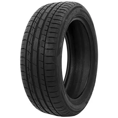 Reso Gratuito ACCELERA 4X4 ACCELERA IOTA ST68 XL 255/35 R22 99W TL