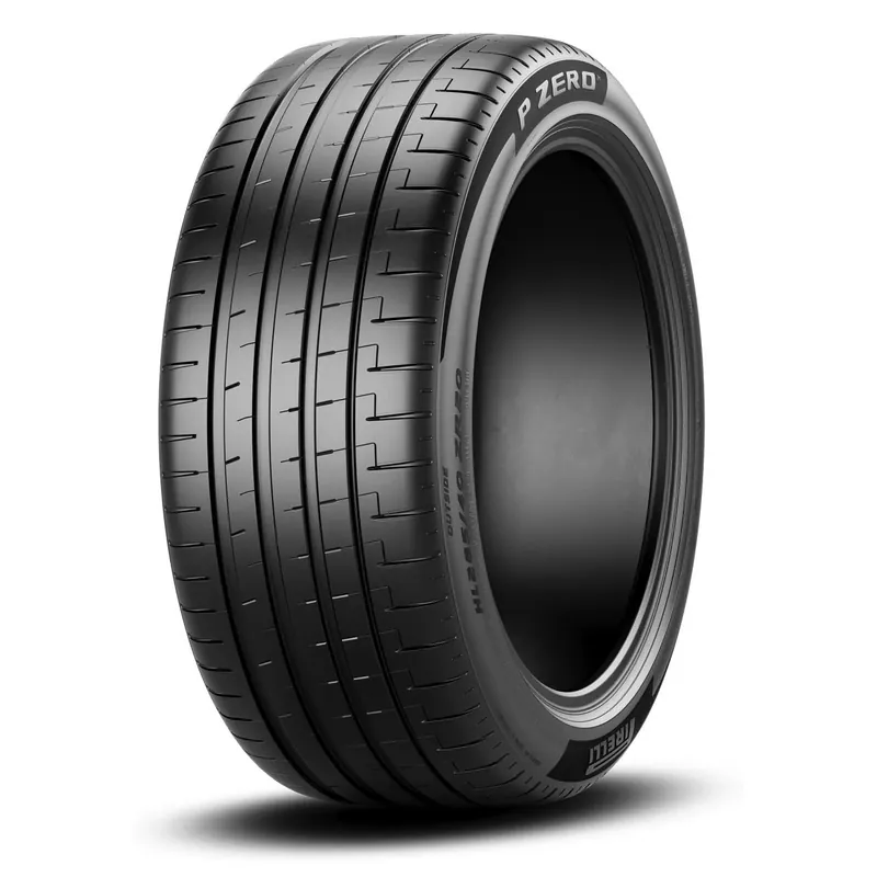 Ordina Subito PIRELLI PZERO PZ5 XL I* ELT 255/45 R22 107Y TL