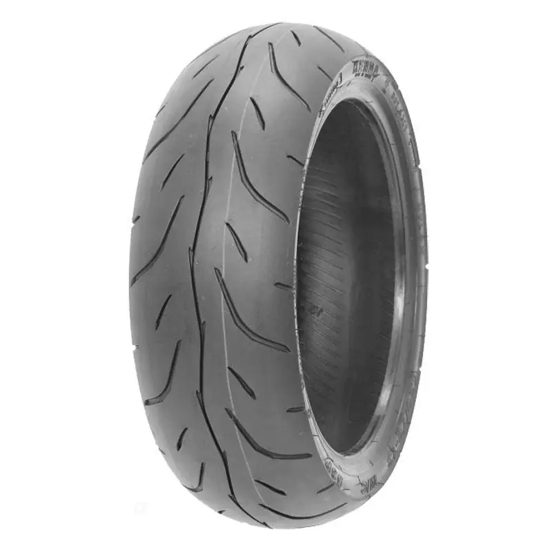 KENDA K 711 F 120/80 -14 58S TL Prezzo Basso