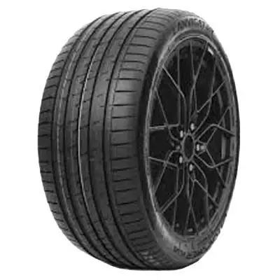 Must-Have LANVIGATOR CATCHPOWER PLUS XL 275/35 R19 100Y TL