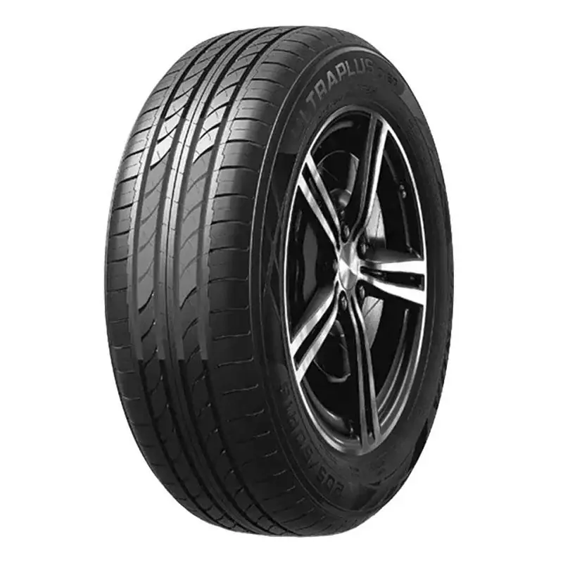 Occasione Imperdibile WANDATYRE C 187 205/60 R16 92V TL
