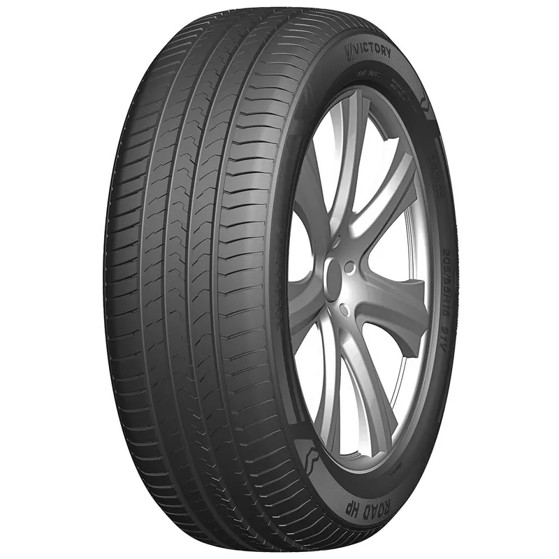 Vendita Finale VICTORY ROAD HP 175/70 R13 82T TL