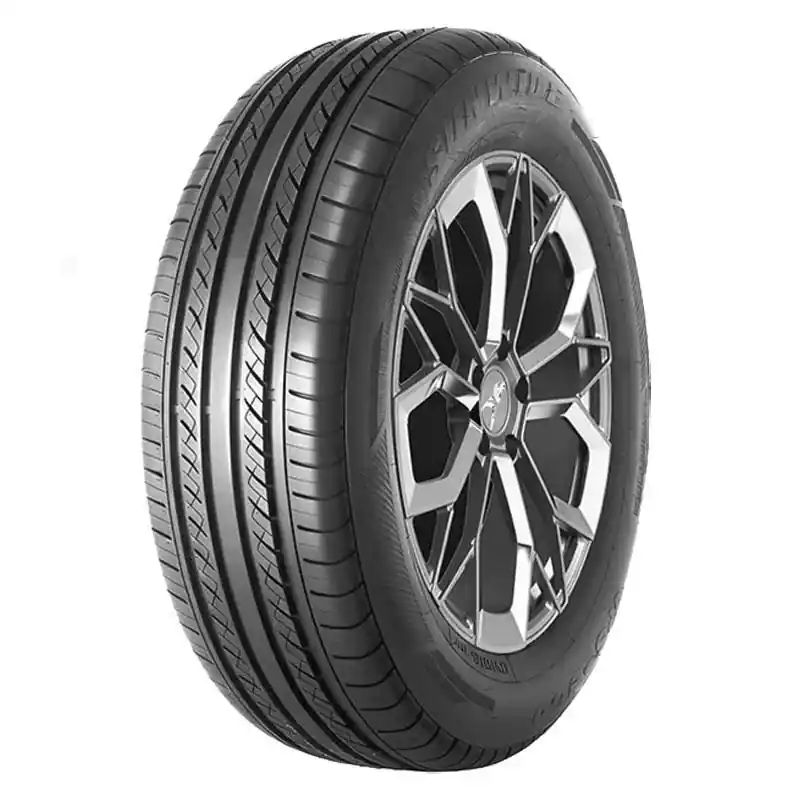 Offerta SUNWIDE RS ECO 165/70 R14 81H TL