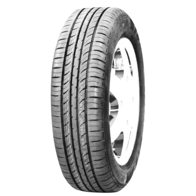 WANDATYRE WR 080 165/70 R12 77T TL Compra Online
