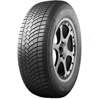 Miglior Prezzo MAXTREK RELAMAX 4S XL 215/55 R18 99V TL M+S 3PMSF