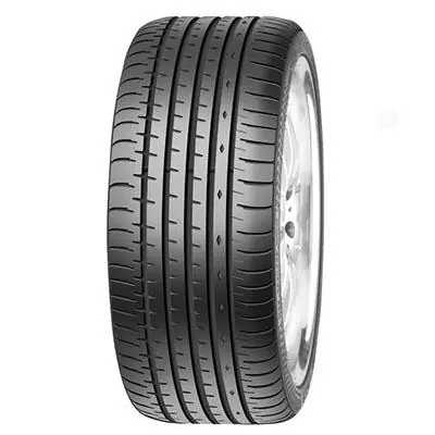 ACCELERA ACCELERA PHI 2 XL 275/30 R21 98Y TL Spedito Oggi