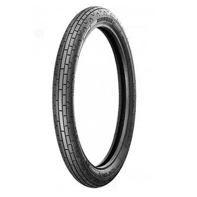 Spedizione Espresso HEIDENAU K 40 CRM RACING NHS 2.25/ -18 34H TL