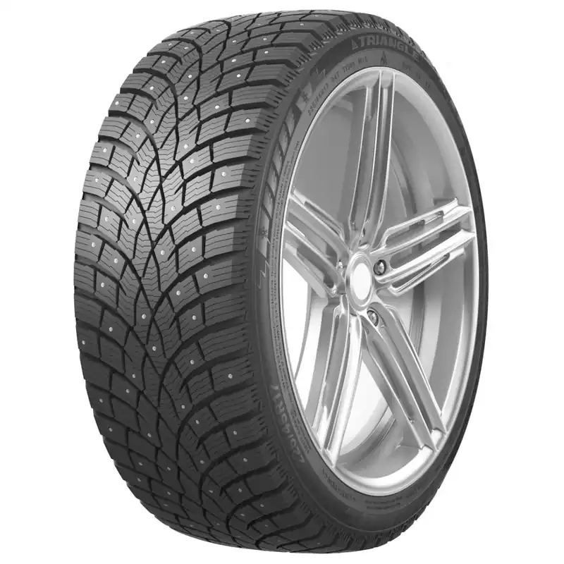 Vendita Finale TRIANGLE TI 501 XL 255/65 R17 114T TL M+S 3PMSF