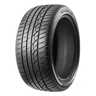 ROVELO RPX 988 XL 225/45 R17 94W TL Promo Stagionale